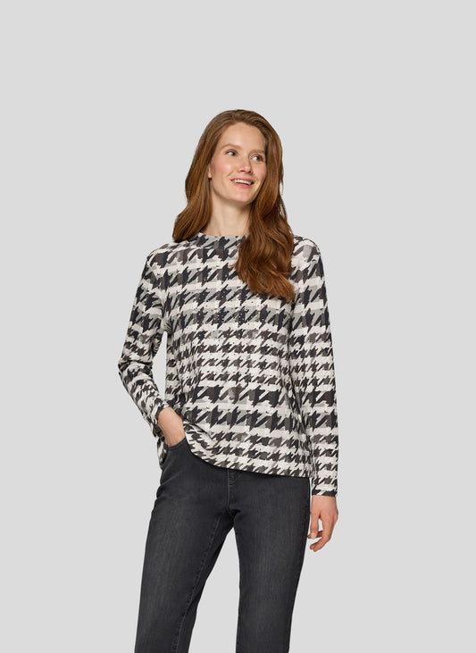 Purple Clouds