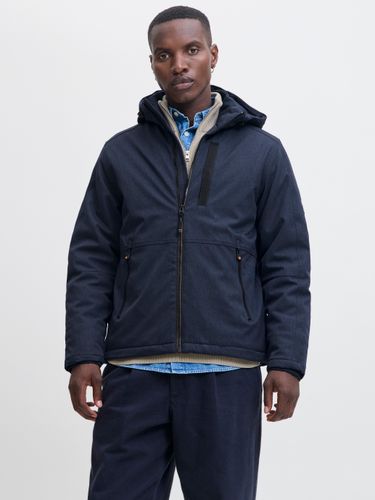 JACK & JONES JJEPARKER DOVER JACKET SN