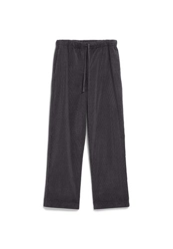 ARMEDANGELS JAIMILAA CORDUROY