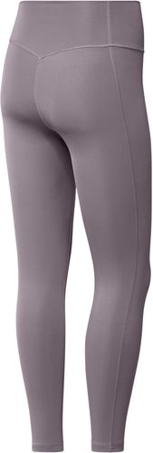 ADIDAS Damen Leggings