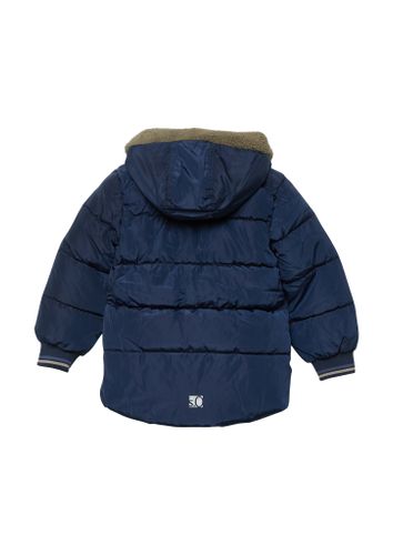 OLIVER TWIST Outdoor-Jacke