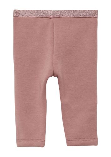 OLIVER TWIST Leggins