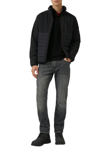 S.OLIVER Strickpullover