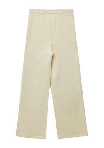 OLIVER TWIST Leggins