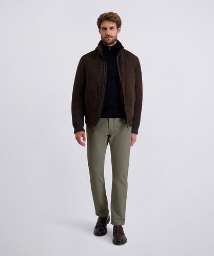 PIERRE CARDIN PC-Laval