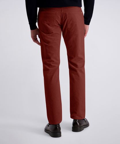 PIERRE CARDIN PC-Laval