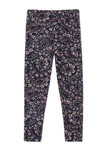 OLIVER TWIST Leggins