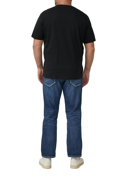 S.OLIVER T-Shirt