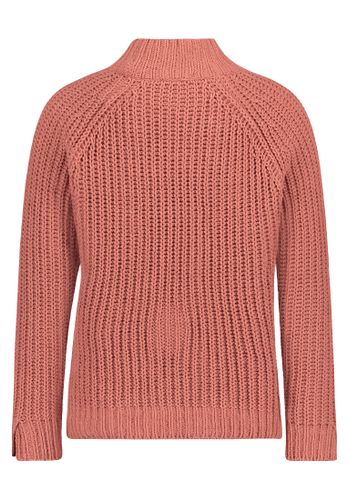 CARTOON Strickpullover