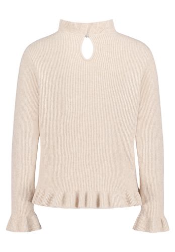 CARTOON Strickpullover