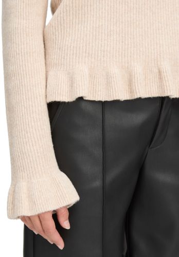 CARTOON Strickpullover