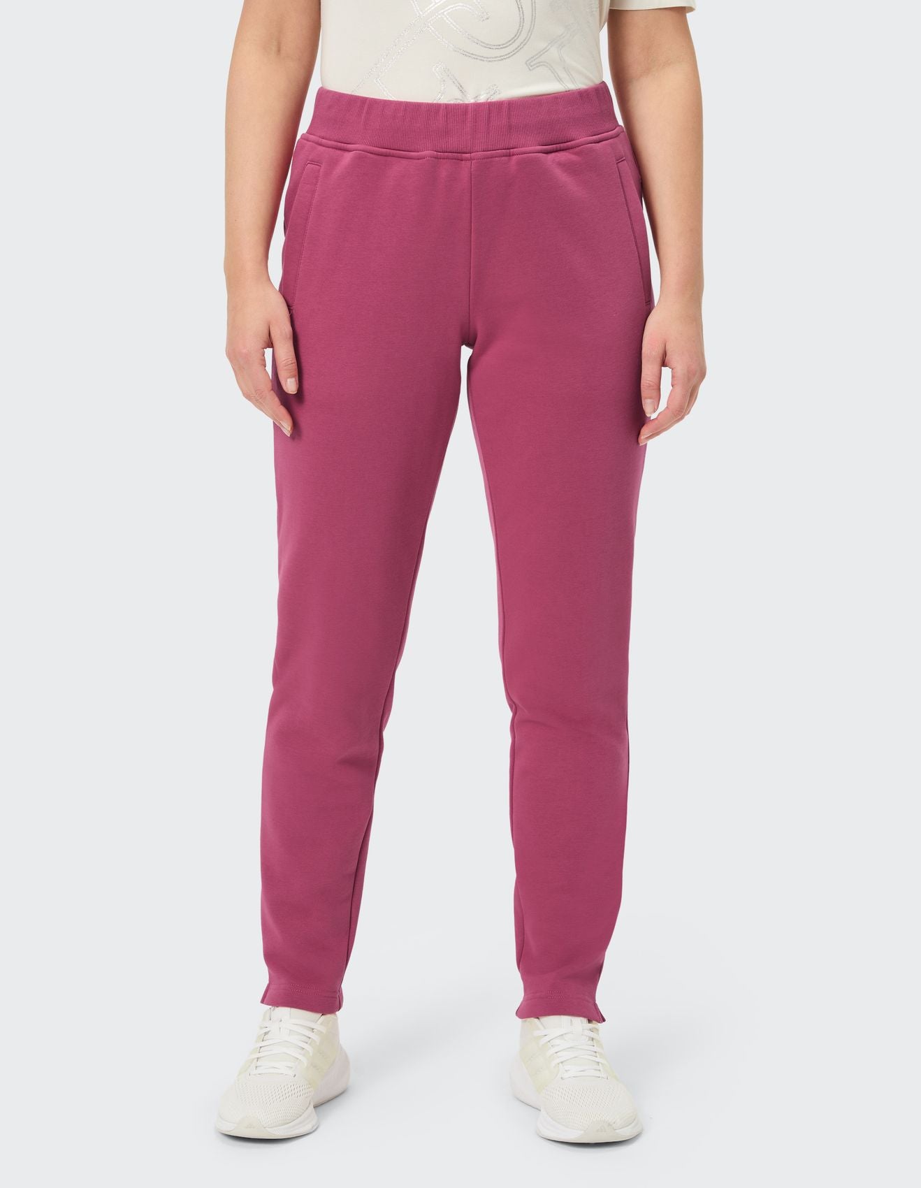 REBECCA Hose