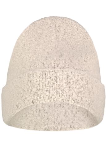 eight to nine Damen, Accessoire, light sand Default Title