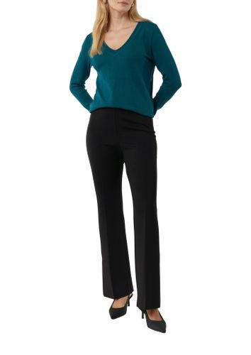 COMMA Strickpullover