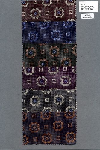 REAL GUYS Krawatte REAL GUYS Default Title