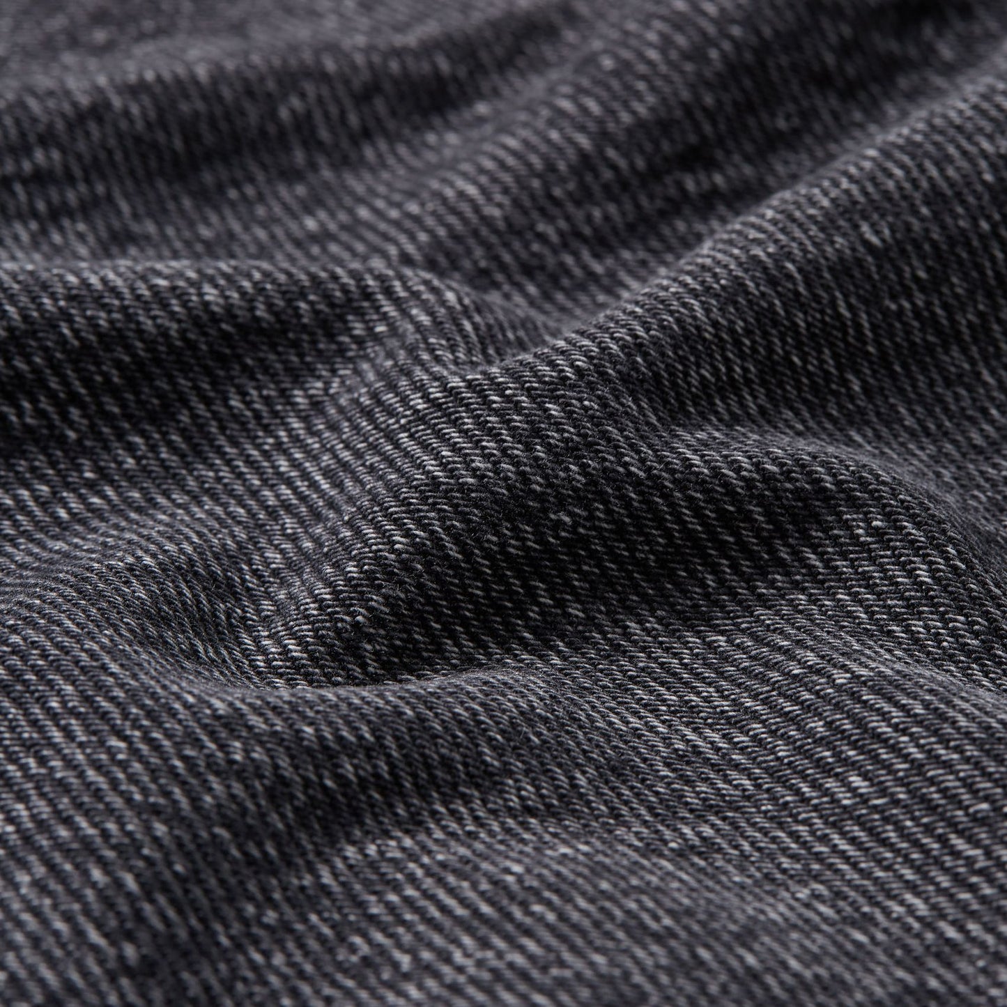 Bermudashorts Clean Edge "Viktoria"