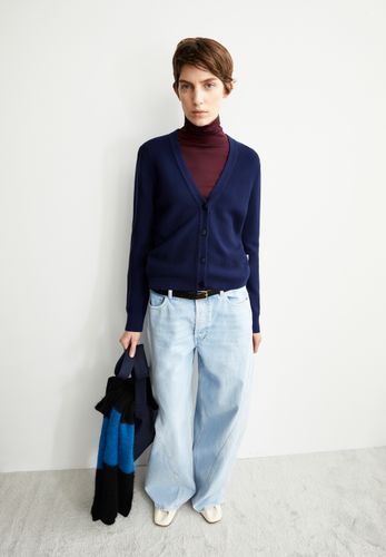 ARMEDANGELS MENAAL LINKS LINKS