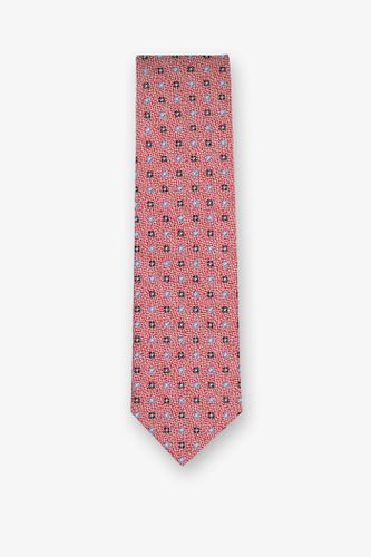 REAL GUYS Krawatte REAL GUYS Default Title