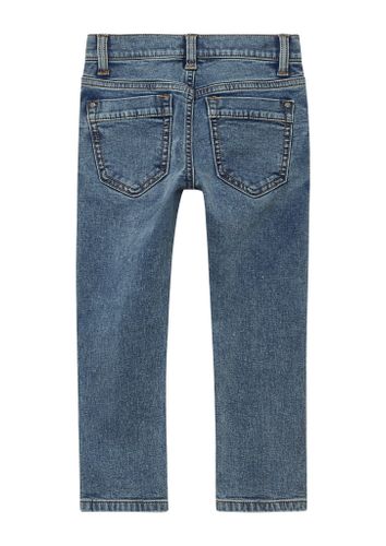 OLIVER TWIST Jeans-Hose