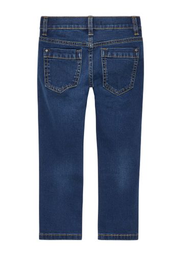 OLIVER TWIST Jeans-Hose