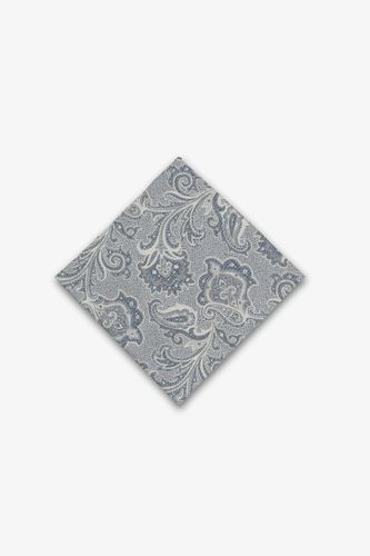 REAL GUYS Einstecktuch Default Title