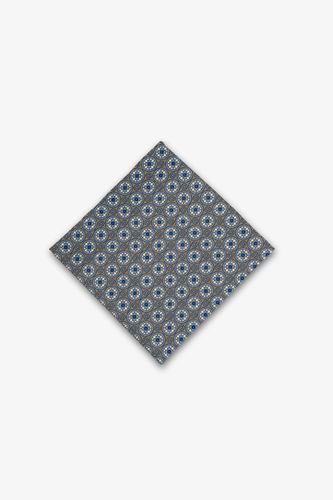 REAL GUYS Einstecktuch Default Title