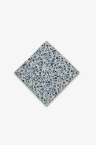 PLOENES Einstecktuch Default Title