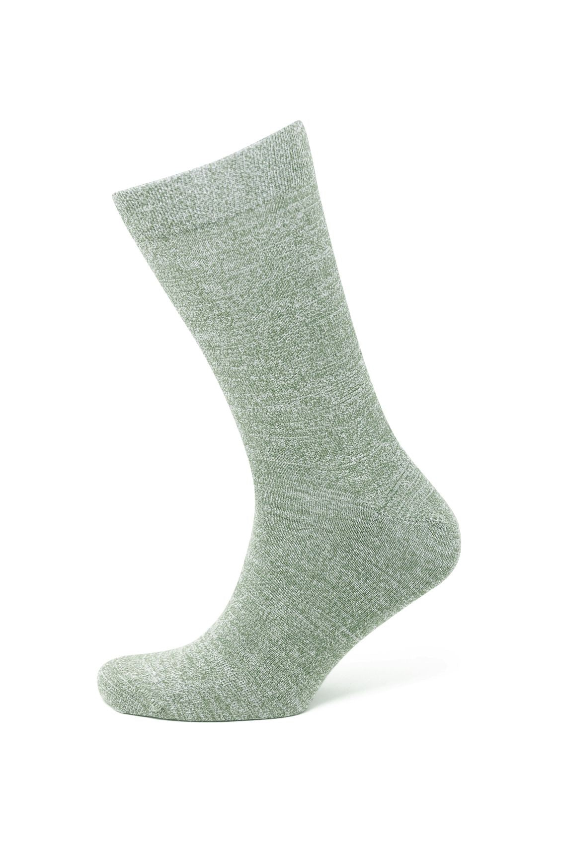 PLOENES Socken Default Title