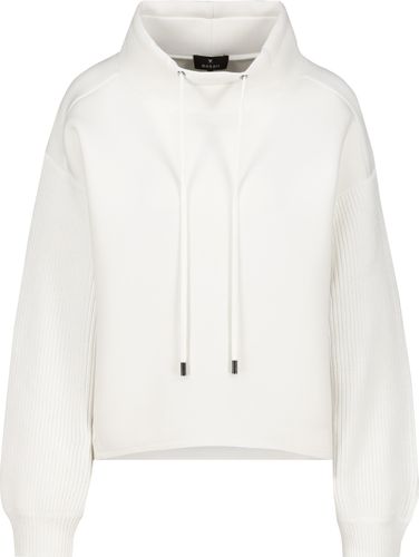 MONARI Sweatshirt, off-white