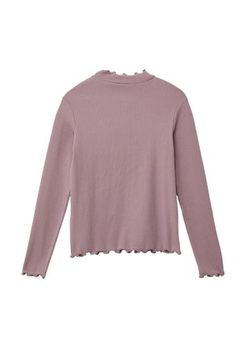 OLIVER TWIST T-Shirt