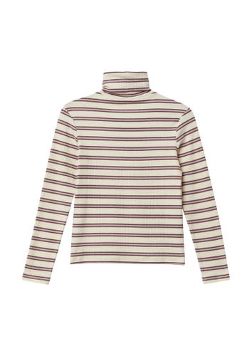 OLIVER TWIST T-Shirt