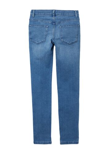 OLIVER TWIST Jeans-Hose