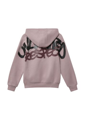 OLIVER TWIST Sweatshirt