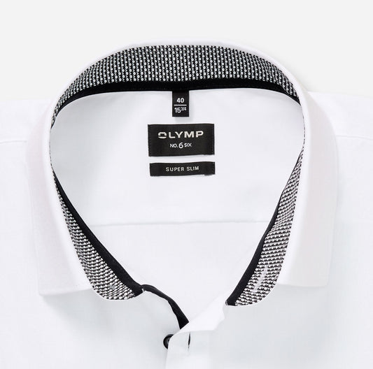 OLYMP OLYMP No. Six