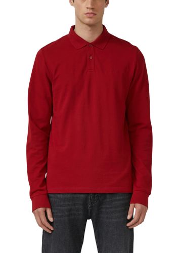 S.OLIVER Polo-Shirt