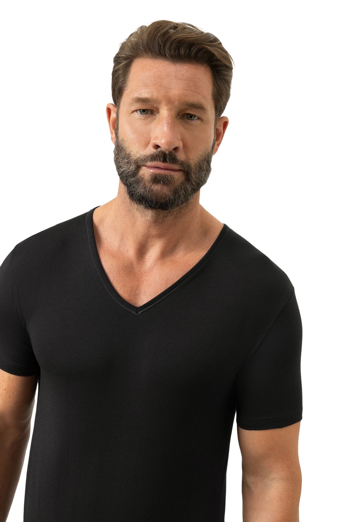 MEY Unterzieh-T-Shirt