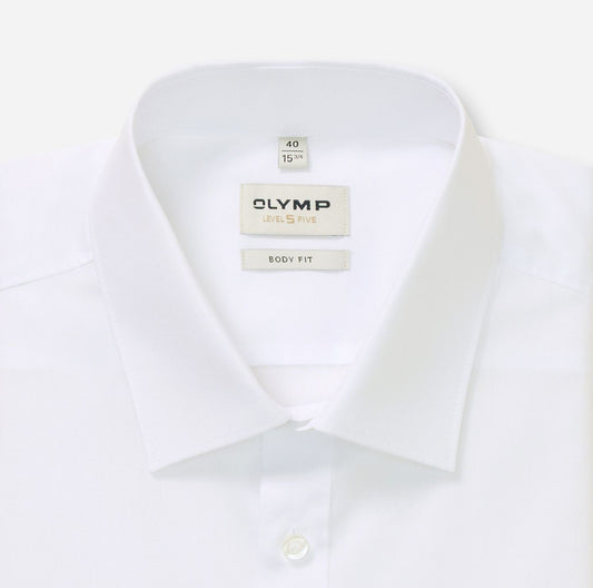 OLYMP OLYMP Level Five