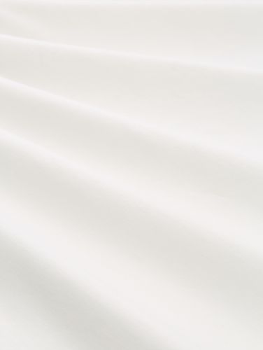 TOM TAILOR Plus Size - Langarmshirt mit Print