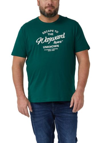 S.OLIVER T-Shirt