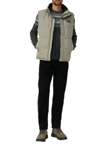 S.OLIVER Strickpullover