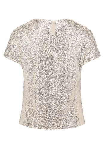 BETTY BARCLAY Blusenshirt