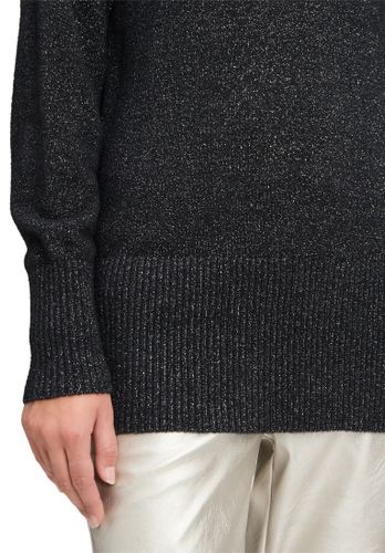 BETTY BARCLAY Strickpullover