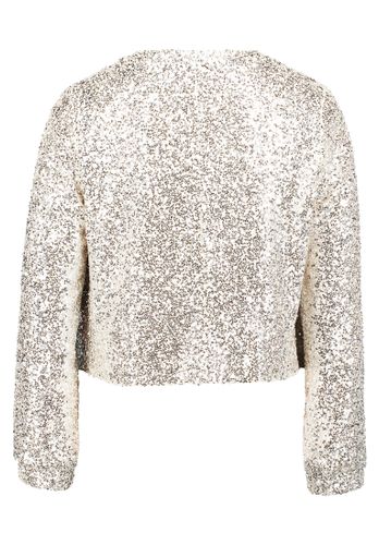 BETTY BARCLAY Blouson