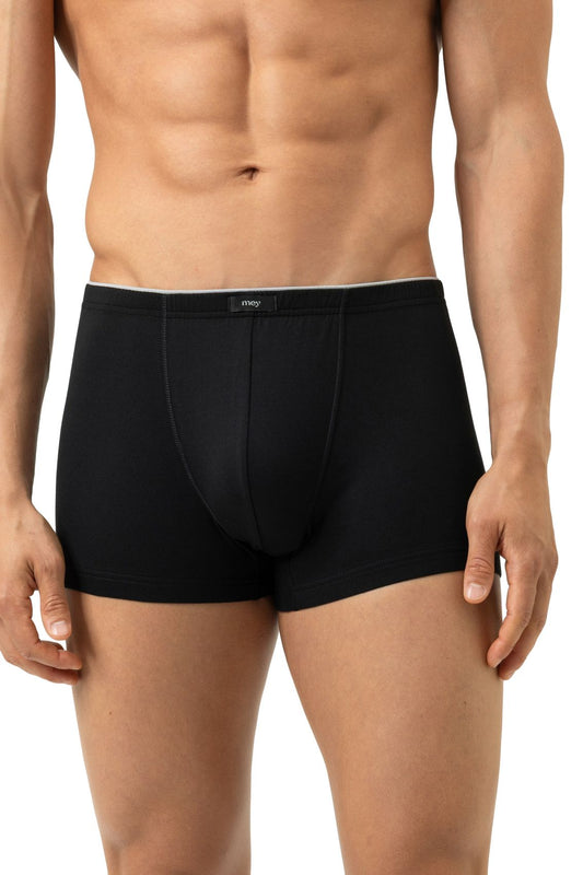 MEY Herren Boxershorts