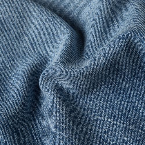 G-STAR Kate Boyfriend Wmn