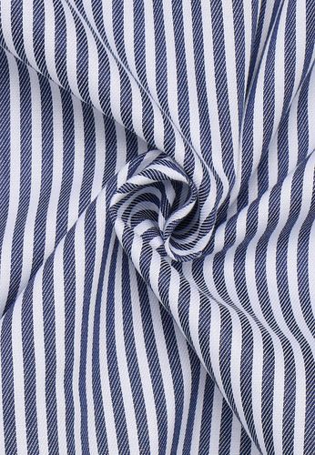 ETERNA Dynamic Cotton Twill Langarm