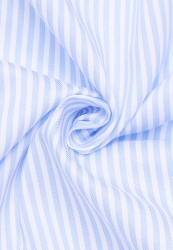 ETERNA Dynamic Cotton Twill Langarm