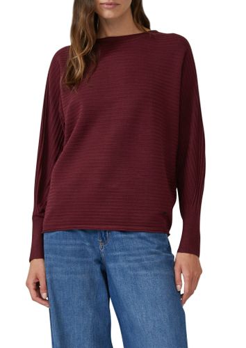 S.OLIVER Strickpullover