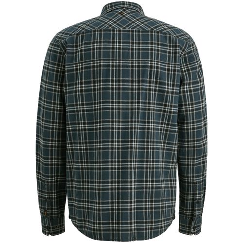 PME Skynight Classic Herringbone Check/casual 1A