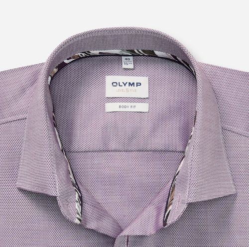 OLYMP OLYMP Level Five